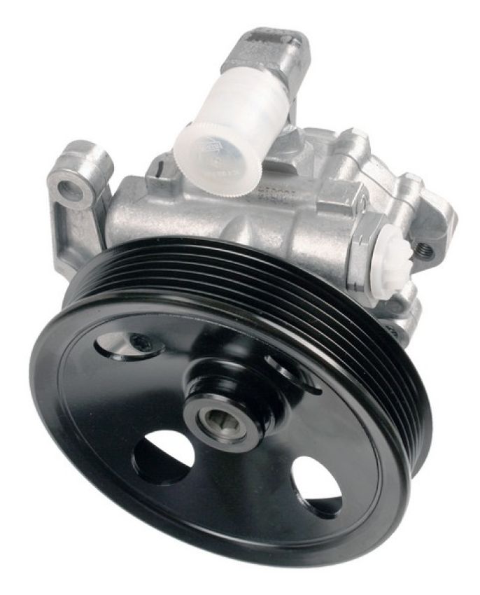 Bosch KS01000593 Steering pump, mechanical