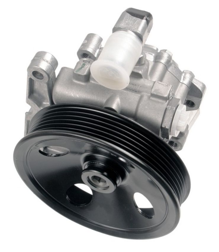 Bosch KS01000594 Steering pump, mechanical