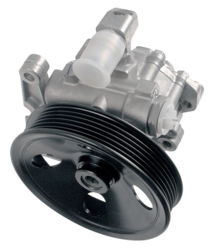 Bosch KS01000598 Steering pump, mechanical
