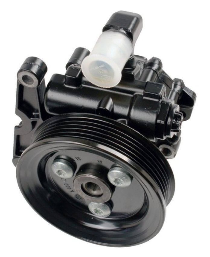 Bosch KS01000602 Steering pump, mechanical