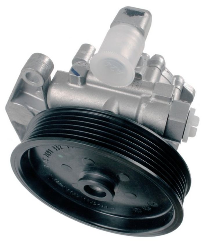 Bosch KS01000604 Steering pump, mechanical