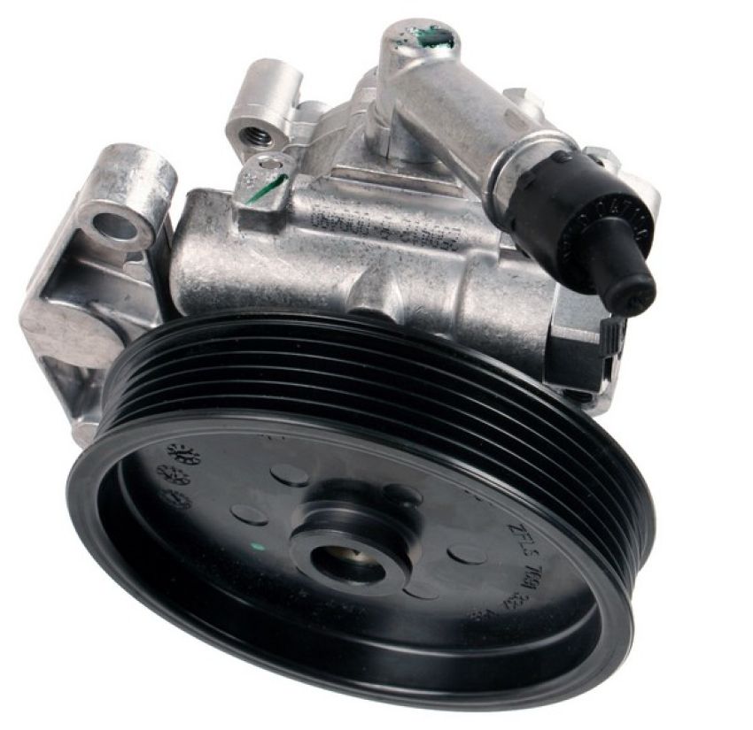 Bosch KS01000605 Steering pump, mechanical