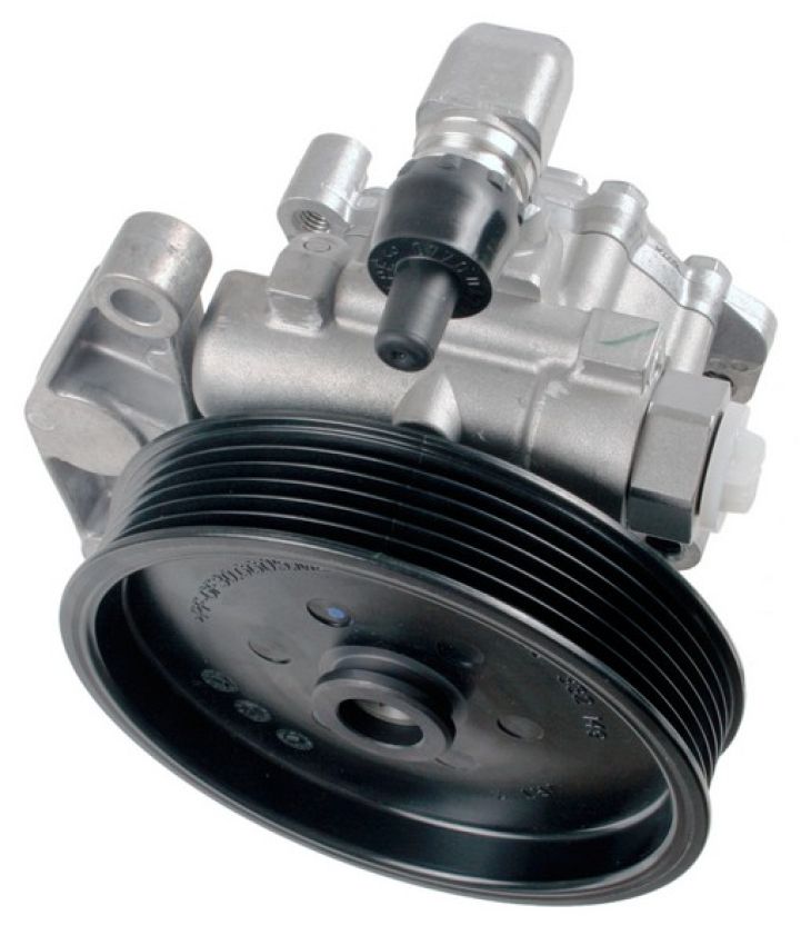 Bosch KS01000607 Steering pump, mechanical
