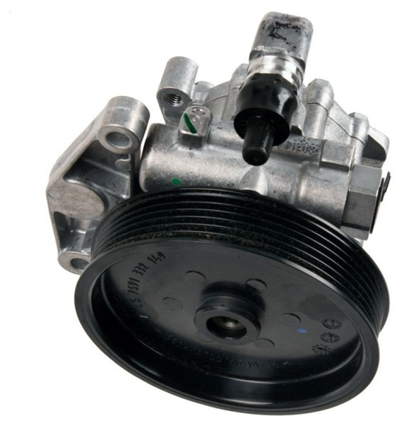 Bosch KS01000608 Steering pump, mechanical