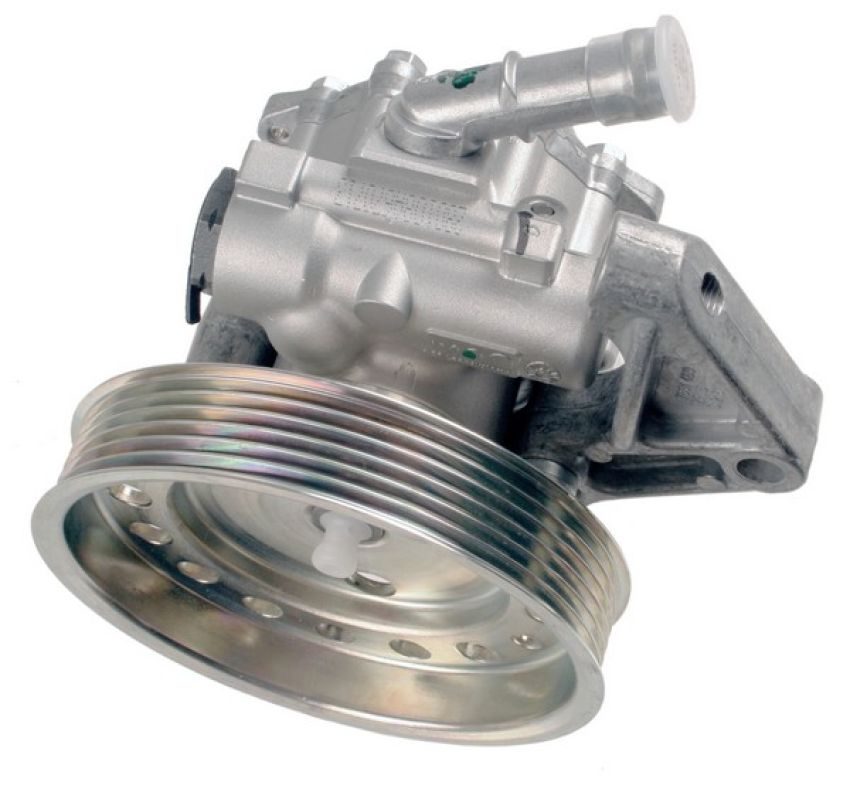 Bosch KS01000613 Steering pump, mechanical