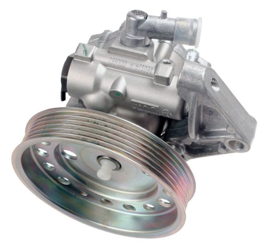 Bosch KS01000614 Steering pump, mechanical