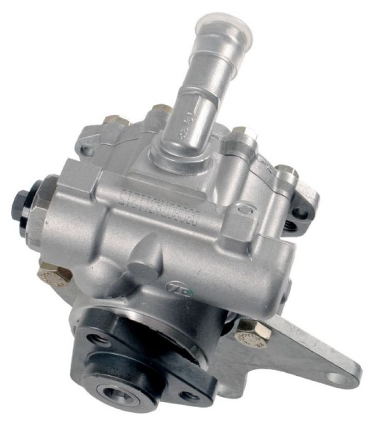Bosch KS01000617 Steering pump, mechanical