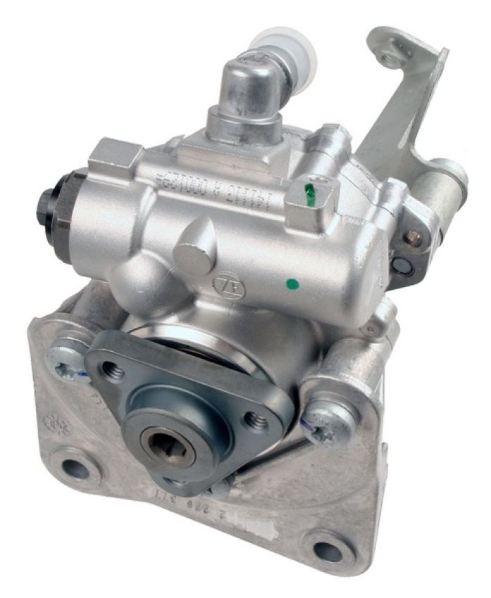 Bosch KS01000623 Steering pump, mechanical