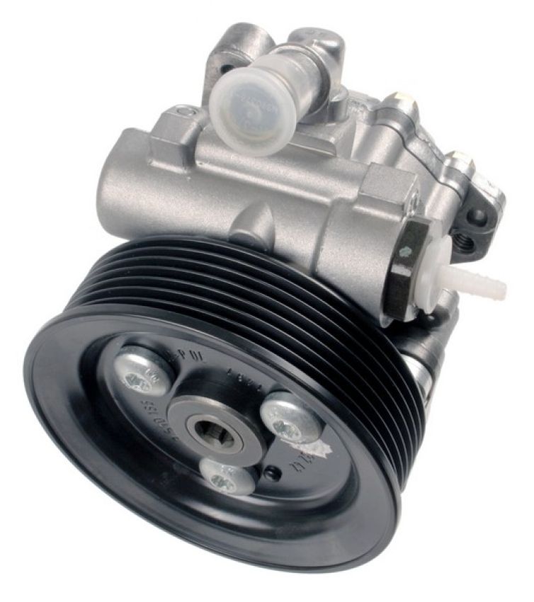 Bosch KS01000624 Steering pump, mechanical