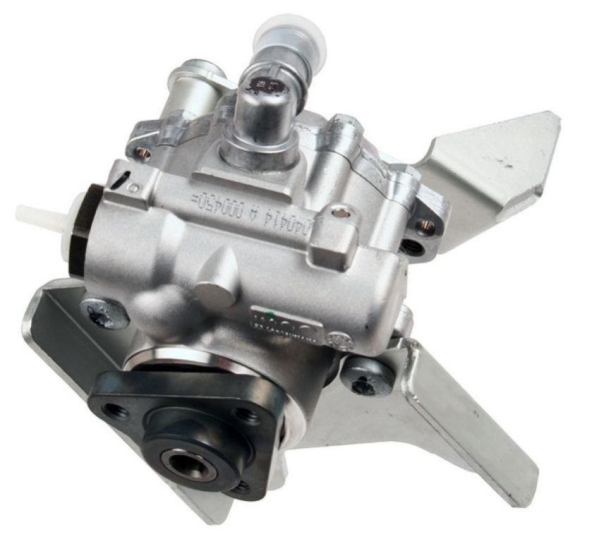 Bosch KS01000625 Steering pump, mechanical