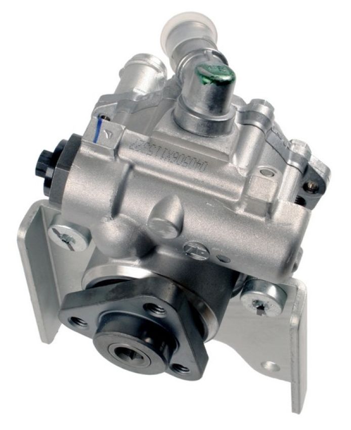 Bosch KS01000627 Steering pump, mechanical