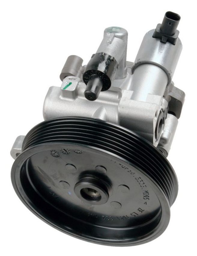 Bosch KS01000639 Steering pump, mechanical