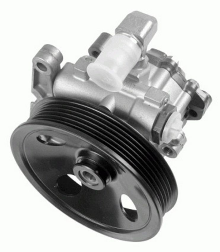 Bosch KS01000649 Steering pump, mechanical