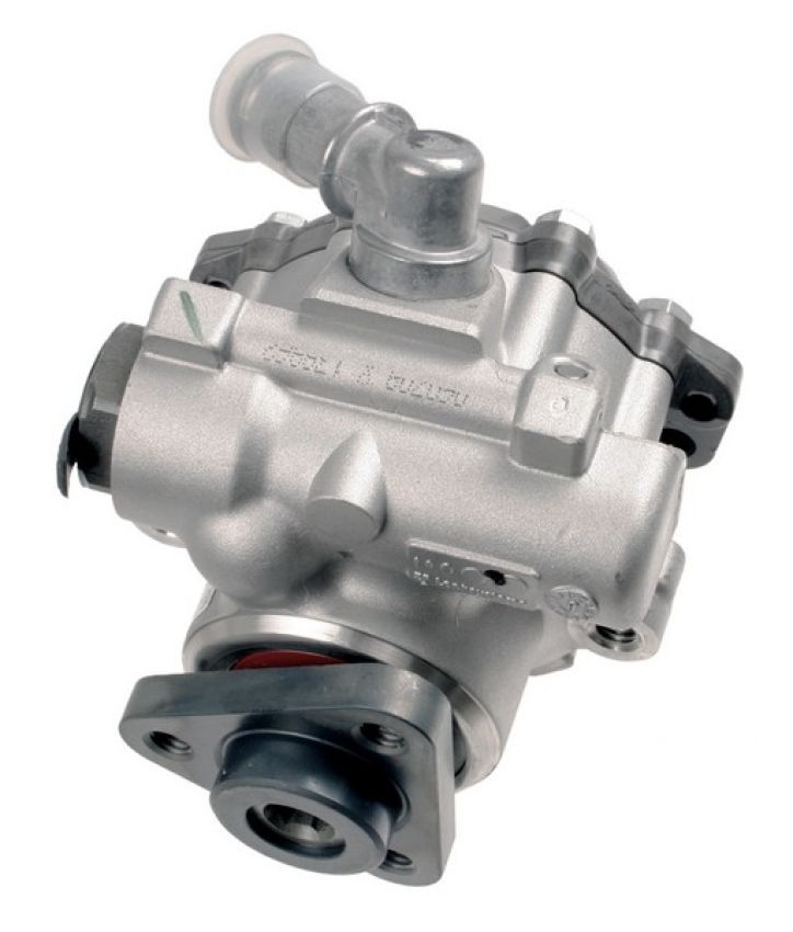 Bosch KS01000654 Steering pump, mechanical