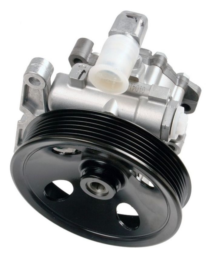 Bosch KS01000656 Steering pump, mechanical