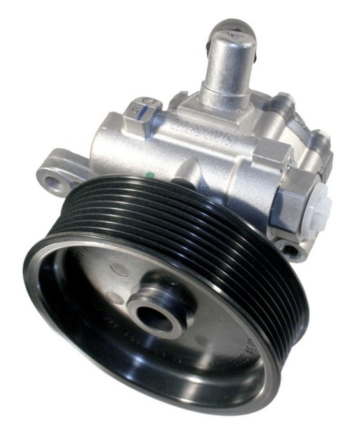 Bosch KS01000658 Steering pump, mechanical