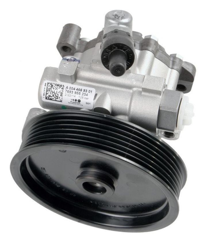 Bosch KS01000661 Steering pump, mechanical