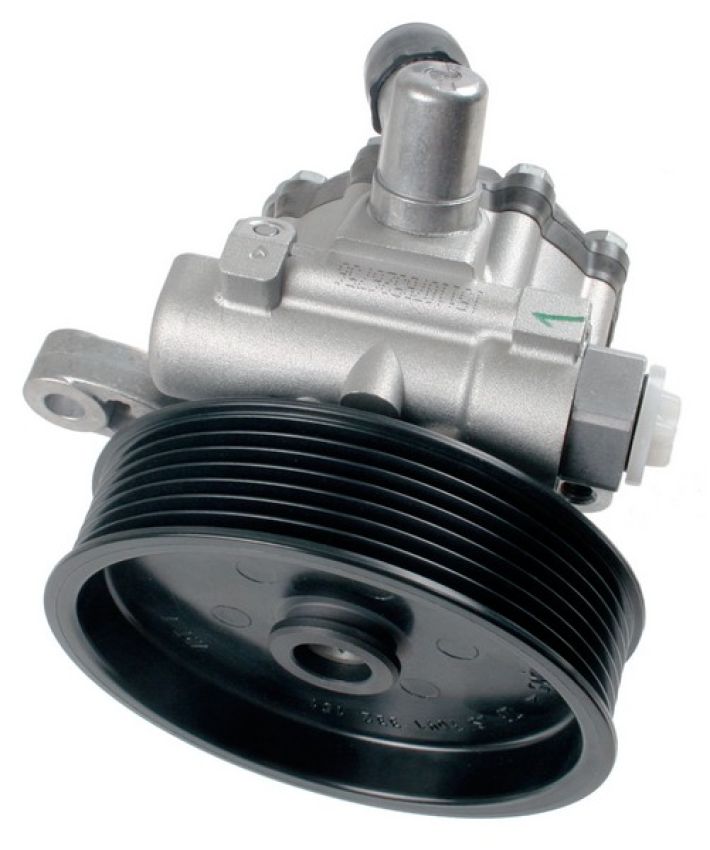 Bosch KS01000664 Steering pump, mechanical