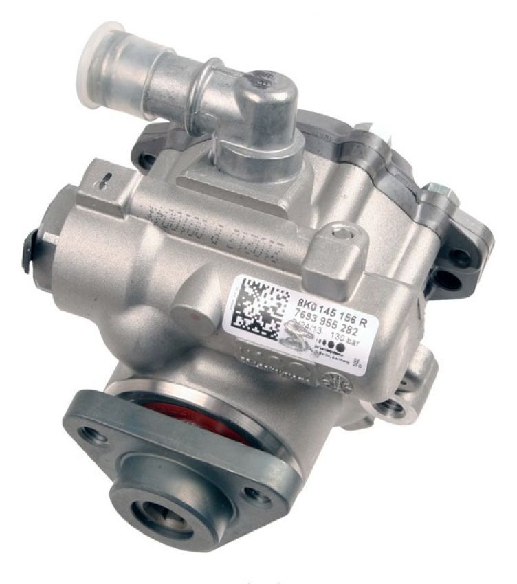 Bosch KS01000670 Steering pump, mechanical