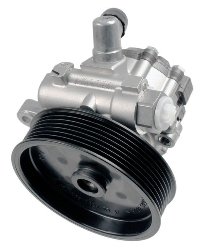 Bosch KS01000673 Steering pump, mechanical