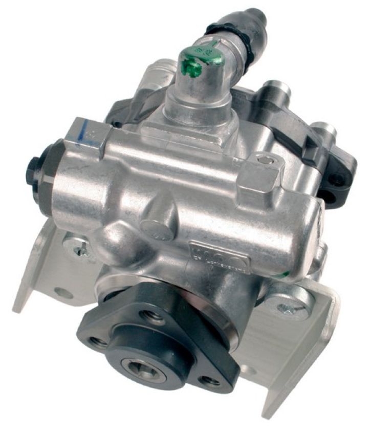 Bosch KS01000678 Steering pump, mechanical