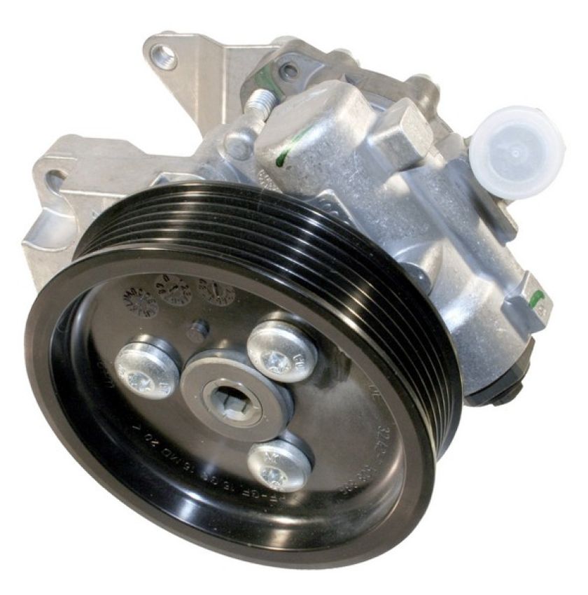 Bosch KS01000679 Steering pump, mechanical