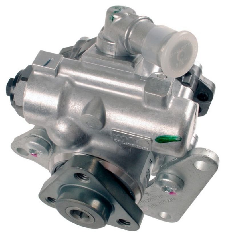 Bosch KS01000681 Steering pump, mechanical