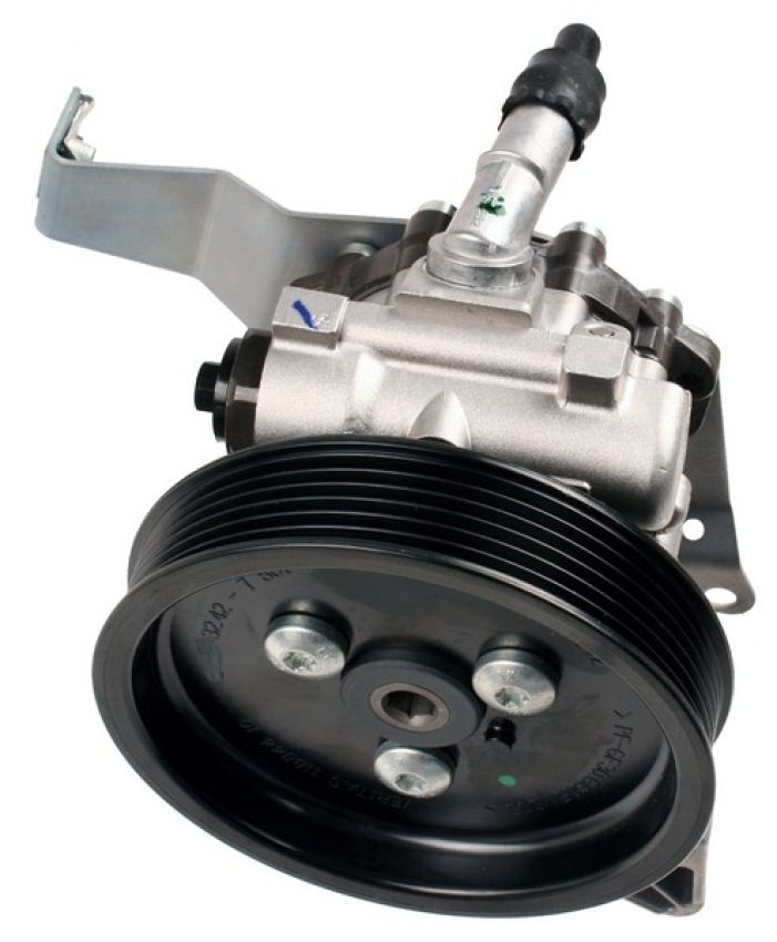 Bosch KS01000685 Steering pump, mechanical