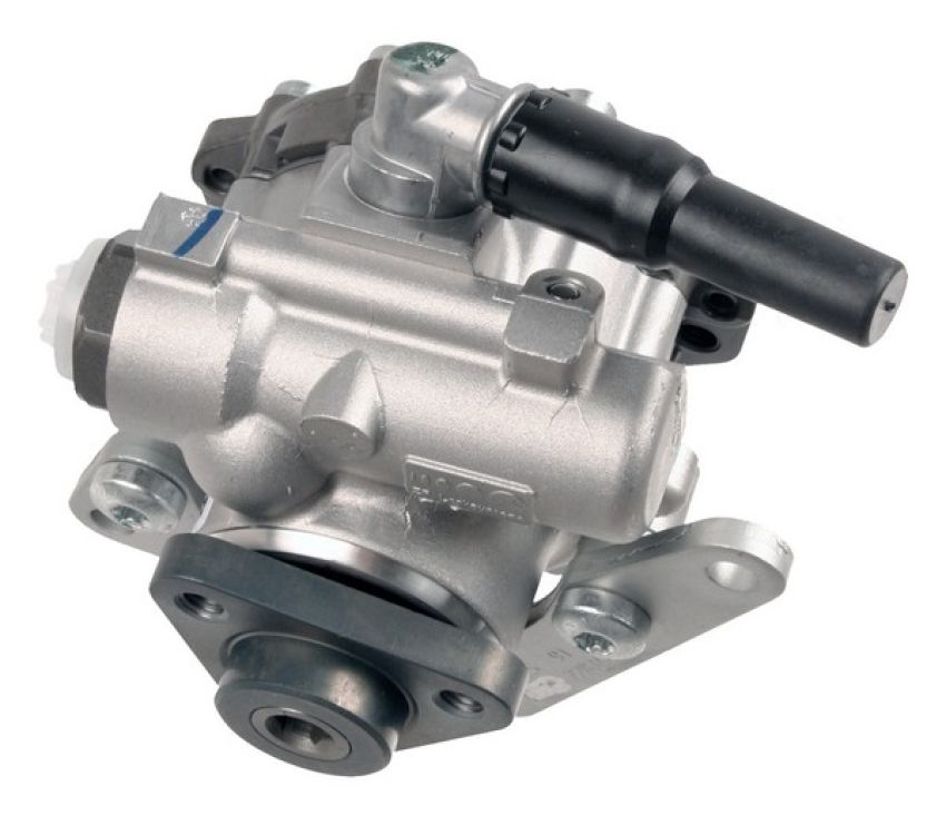 Bosch KS01000686 Steering pump, mechanical