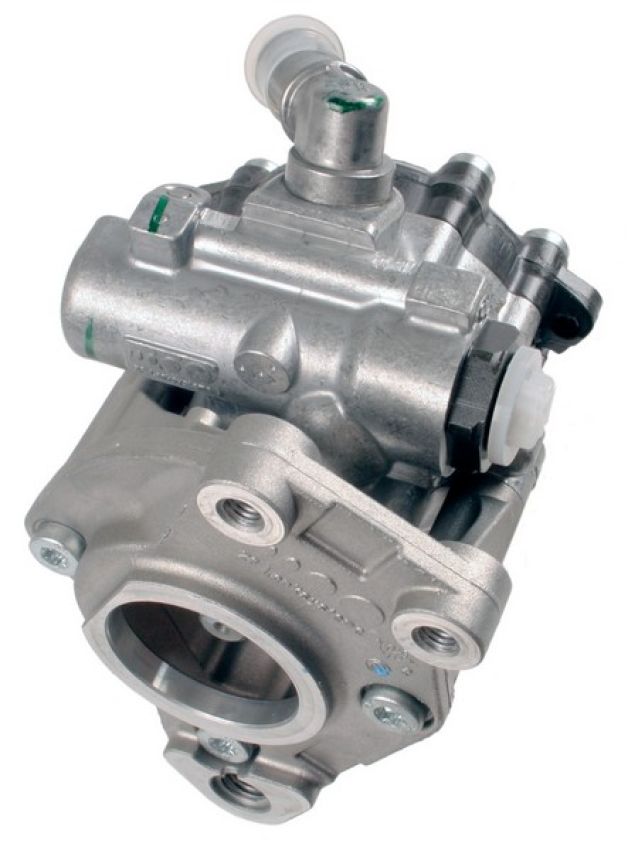 Bosch KS01000689 Steering pump, mechanical