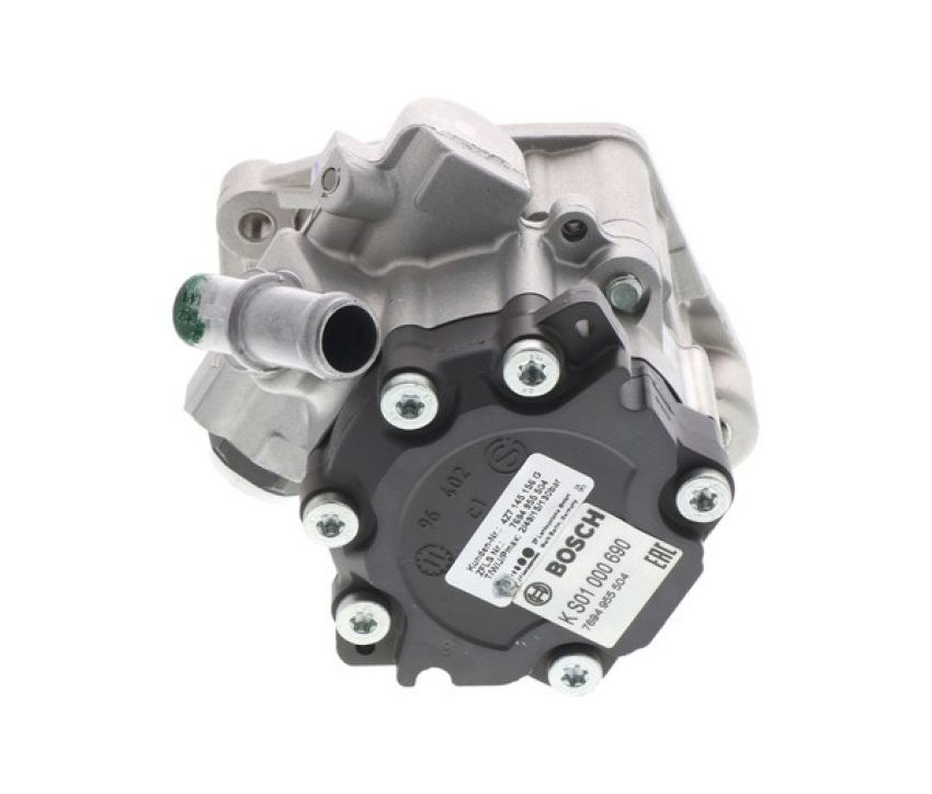 Bosch KS01000690 Steering pump, mechanical