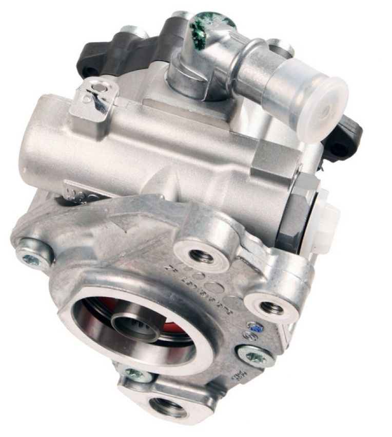 Bosch KS01000691 Steering pump, mechanical