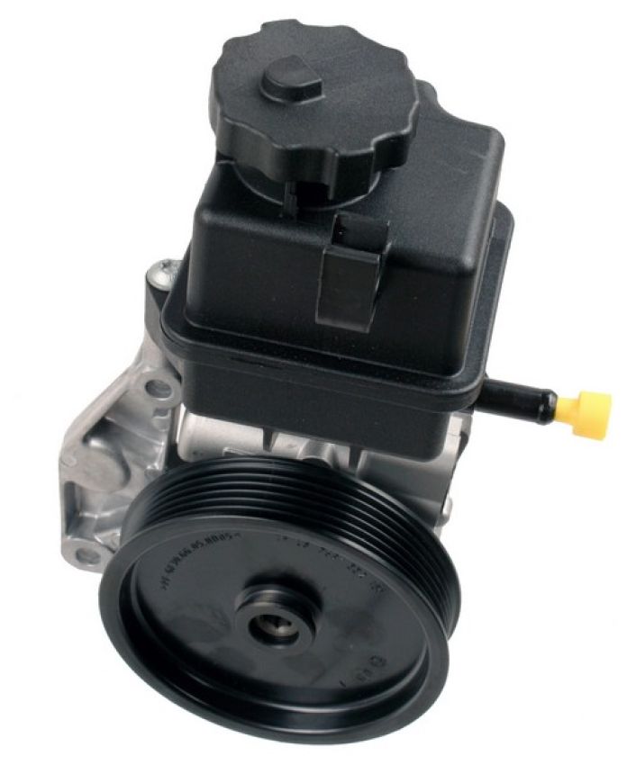 Bosch KS01000694 Steering pump, mechanical