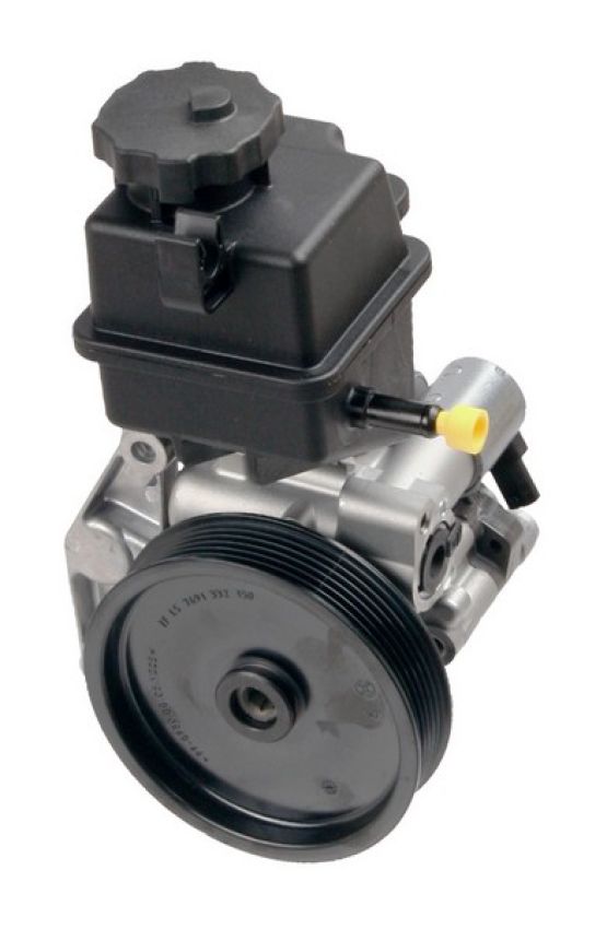 Bosch KS01000695 Steering pump, mechanical