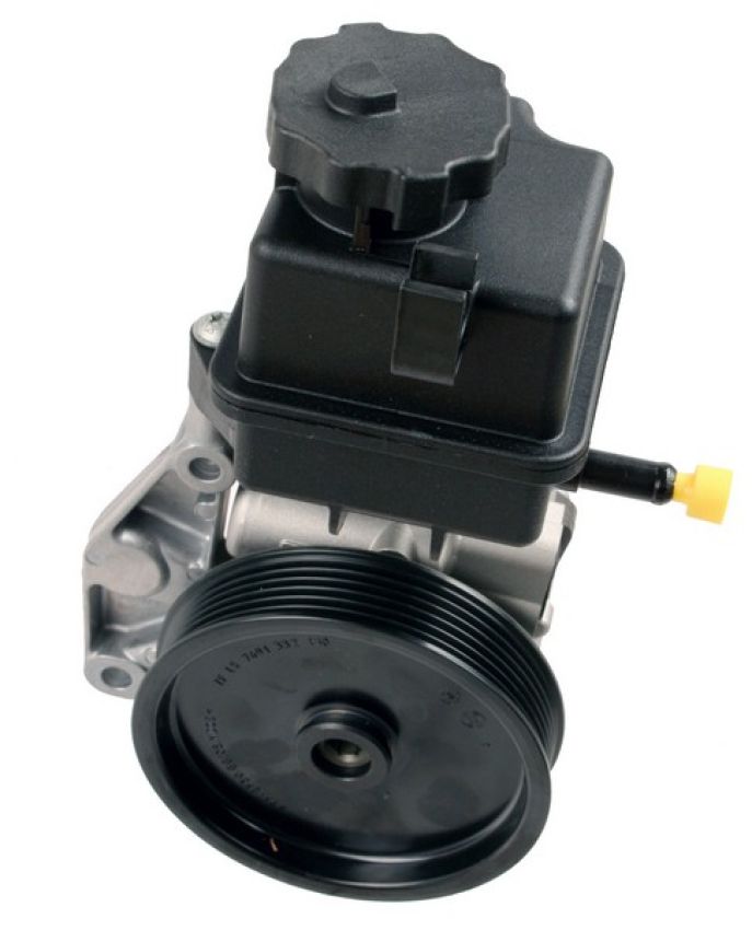 Bosch KS01000697 Steering pump, mechanical