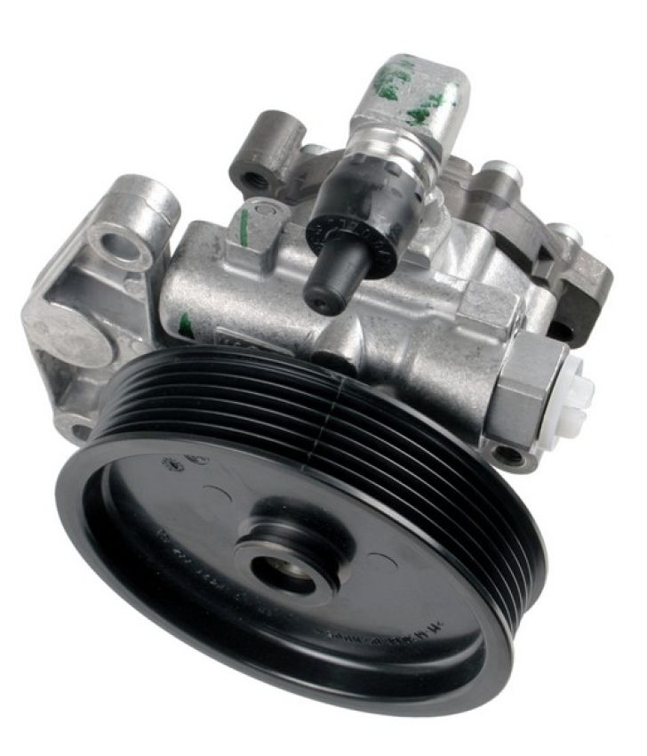 Bosch KS01000698 Steering pump, mechanical