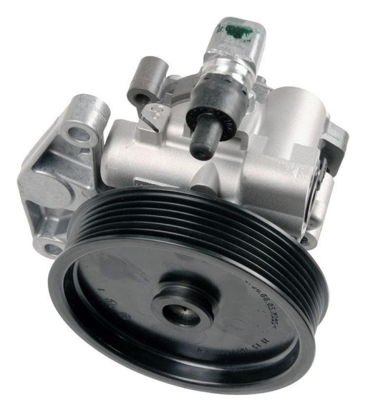 Bosch KS01000701 Steering pump, mechanical
