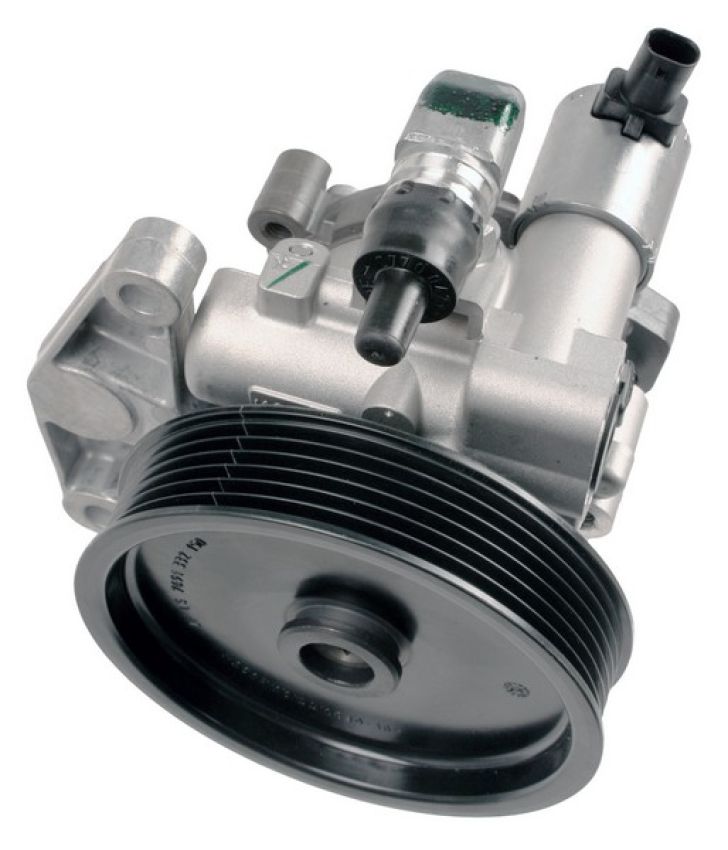 Bosch KS01000704 Steering pump, mechanical