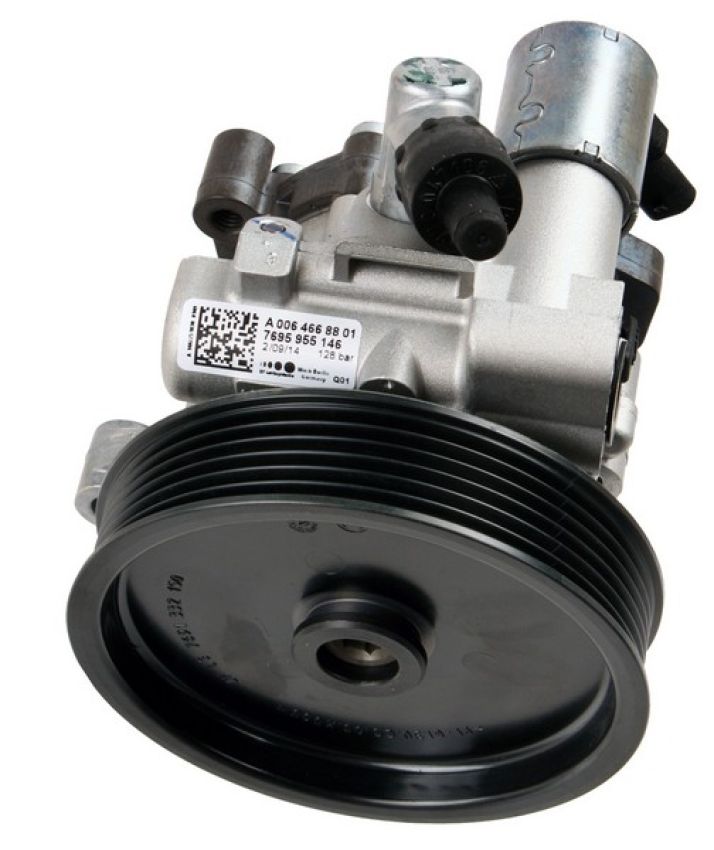 Bosch KS01000705 Steering pump, mechanical