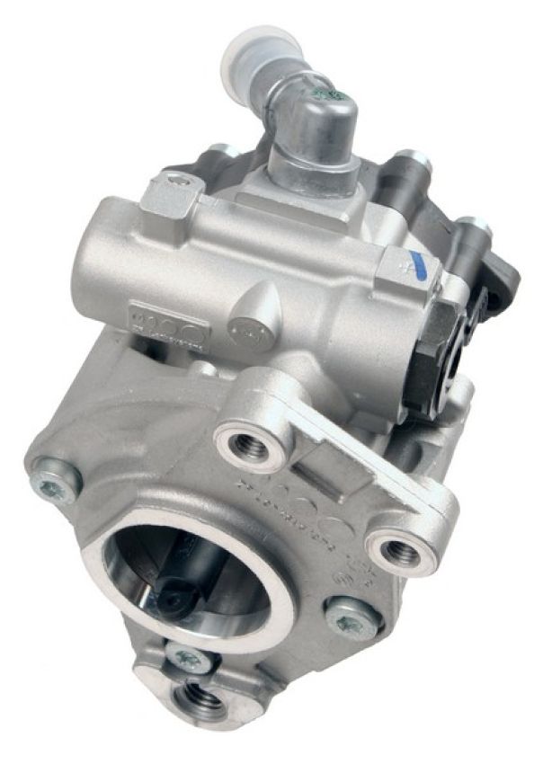 Bosch KS01000709 Steering pump, mechanical