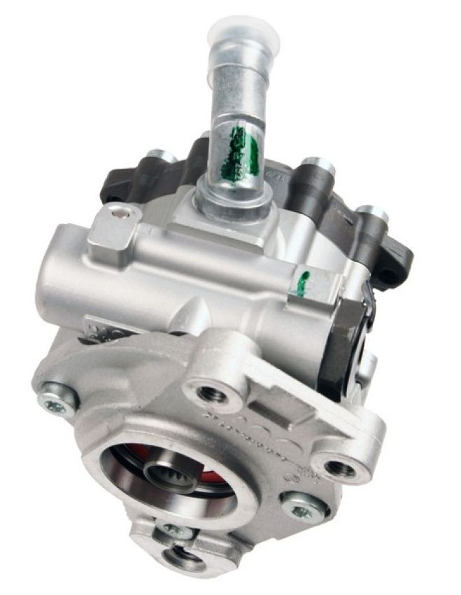Bosch KS01000710 Steering pump, mechanical
