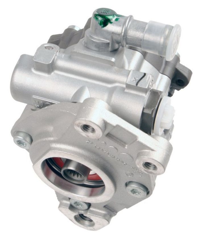 Bosch KS01000711 Steering pump, mechanical