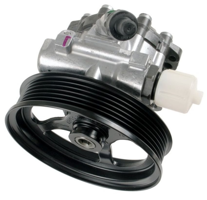 Bosch KS01000712 Steering pump, mechanical