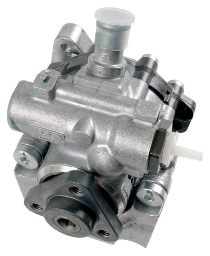 Bosch KS01000718 Steering pump, mechanical