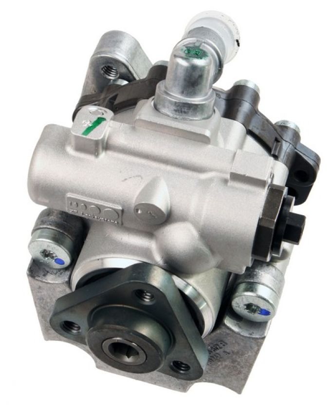 Bosch KS01000719 Steering pump, mechanical