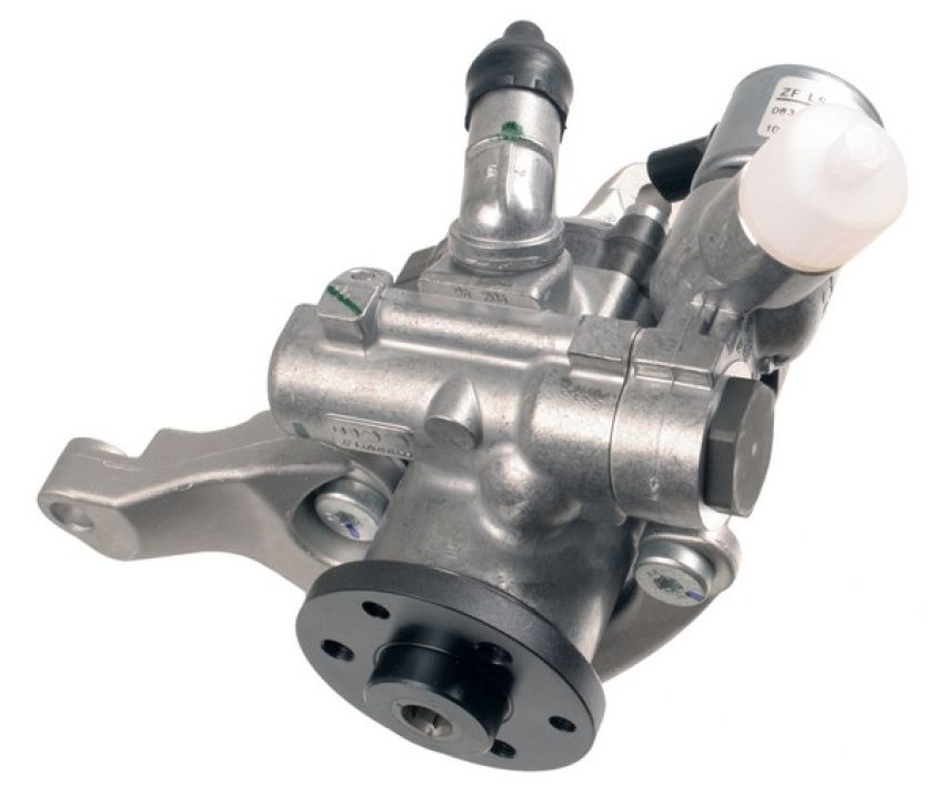 Bosch KS01000725 Steering pump, mechanical