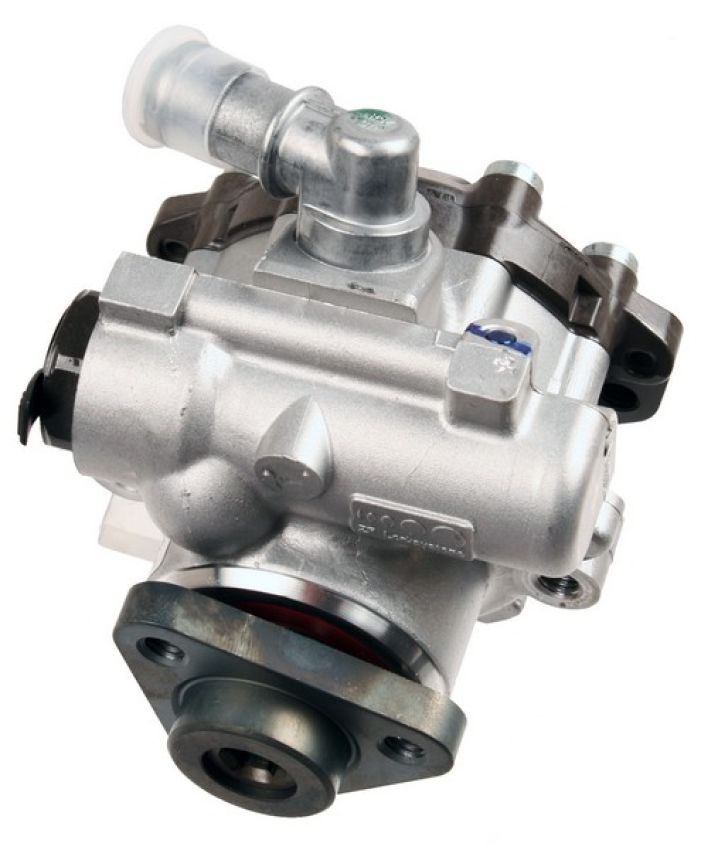 Bosch KS01000731 Steering pump, mechanical