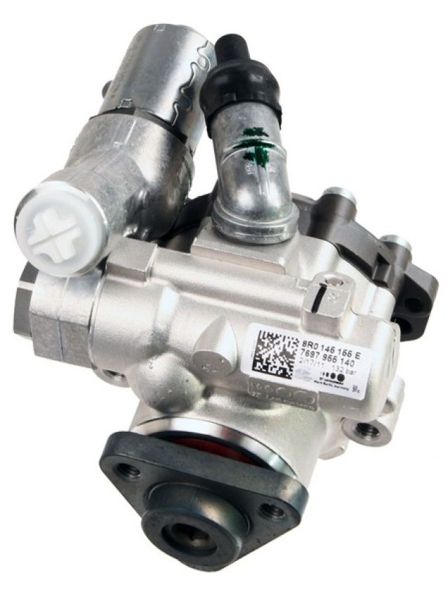 Bosch KS01000734 Steering pump, mechanical