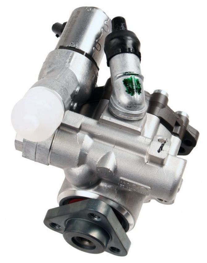 Bosch KS01000735 Steering pump, mechanical