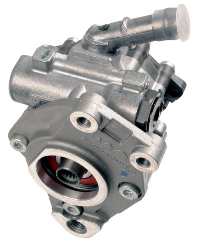 Bosch KS01000738 Steering pump, mechanical